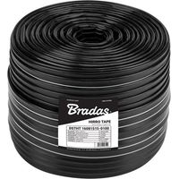 Nastro gocciolante 16mm nastro hirro 500m 16 8mil 1.5l h 20cm
