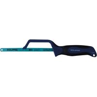 Minisierra SPEAR y JACKSON - 15TND