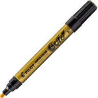 Pilot M Gold Ölmarker SC-G-M