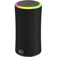 Kabelloser Bluetooth-LautsprecherHavit SK833BT schwarz