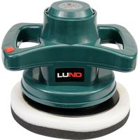 LUND 82942 abrillantador para coches 120 W