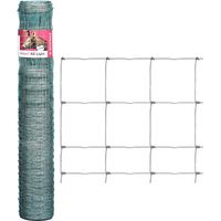 betafence020055h (silver-inox) 1 GB