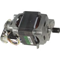 Whirlpool - motor serie 9000 - 481236158023 -