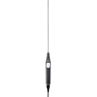testo 0614 0235 Sonde d'immersion Q55950