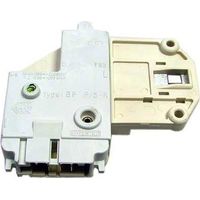 Securite porte pour lave linge ELECTROLUX ARTHUR MARTIN