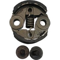 Embrague Cpto compatible con Motor Pnbc230 Ref 930175