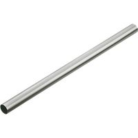 Keuco Tubo per tenda doccia, 14930011100