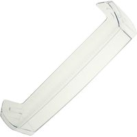 Estante botellero D357287-S ESSENTIEL B