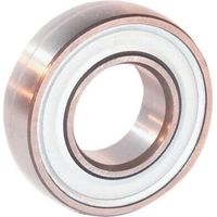 Cuscinetto a sfere a gola profonda 20x47x14 mm INA/FAG FFAG INA 204NPPB