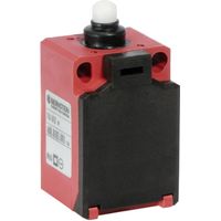 Bernstein 6088153002 TI2-SU1Z Interruptor de fin de carrera