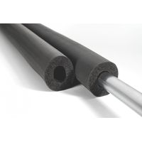 Manchon Mousse Nmc M1 D35 Isolation Thermique Et Phonique Tuyauterie - Nmc