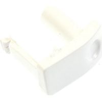 Bisagra inferior izquierda para frigorífico DOMETIC 2075436085
