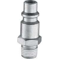 Raccordo PREVOST IRP086152