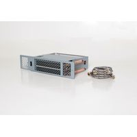 THERMIX KPH 2100 CLASSIC HYDRONIC KITCHEN PLINTH HEATER (2150 WATTS/7335 BTU)-Self Colour