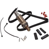 MAXGEAR 59-0011 Sonde lambda 11781742050