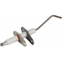 Électrode ionisation azu/varf. 60 - ATLANTIC : 072147