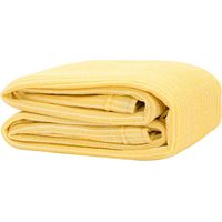 Tapis de tente 250x350 cm Beige