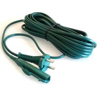 Ersatzteil - Netzkabel - - VORWERK, FOLLETTO