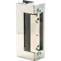 Jis 12 Volt 1730 Schloss ohne Front