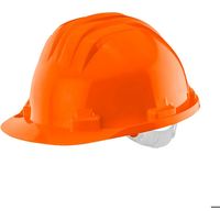 Sicherheitshelm neo-tools 97-205 6-Punkt-Gurt verstellbar
