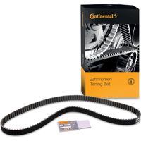 Cinghia di distribuzione CONTITECH CT 846