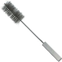 Winnerwell® Brosse pour conduit de taille M
