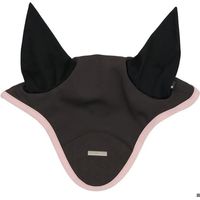 Fly mask Catago fir-tech activation cellulaire circulation sanguine