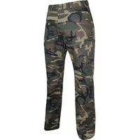 Pantalon Sanglier Multipoches Robustesse Extreme, Organisation Optimale - Lebeurre - Lma
