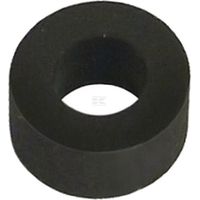 Junta de la v谩lvula de inyecci贸n KRAMER 1000294965