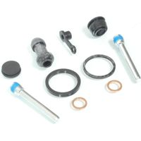 Kit réparation étrier de frein All Balls pour Moto Yamaha 85 Yz