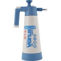 KWAZAR SPRÜHGERÄT VENUS SUPER PRO+ 360 2,0L VITON