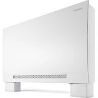 Ventilatore sabiana cff-ecm-mz-cb-tes 40 inverter silenzioso