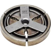 Frizione ORIGINALE motosega OLEOMAC GSH510 GSH560 EFCO MTH5100 MTH5600