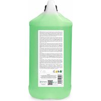 Shampoing Universel "Aloe Lover" PSH : 5L