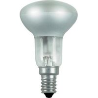 XQ-lite XQ0956 Birne E14 42W Reflektor R50 670lm 1250h