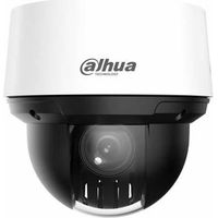 SD4A425DB-HNY - PTZ IP AI 4 MP zoom 25x IR