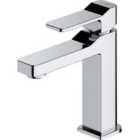 OMNIRES Slide - Miscelatore da lavabo, cromo SL7710CR