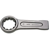 Schlagringschlüssel 838 Schlüsselweite 34 mm Länge 195 mm CV-Stahl