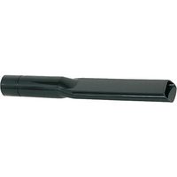 Tube pour jointures en plastique ABS Diametre 38 mm / L : 305 mm