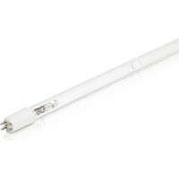 Lampe UV 75W pour stérilisateur UV 4 m3/h – Débit 4 m3/h pour traitement efficace – Compatible avec marques UVRER et ORION