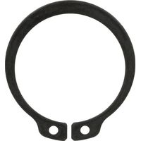 Anello elastico SPICER DANA 000339469X1