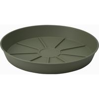 Schale aus recyceltem Polypropylen - ProGarden Ø 24 cm