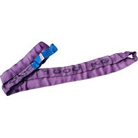 Estrope sintético A18 COBALTIX R18012 1000 Kg 2m
