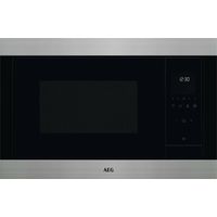 Micro ondes combiné aeg 900 watts grill 1000 watts noir