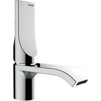 Mitigeur monocommande bas pour lavabo chromé Apice - Bossini E89600030