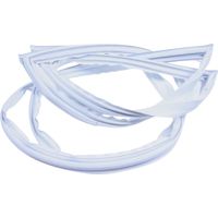 Ersatzteil - SOS Accessoire Joint de porte (Partie réfrigérateur) pour Réfrigérateur, congélateur PROLINE 53040935, 49040159 - - CANDY, PROLINE, HOOVER