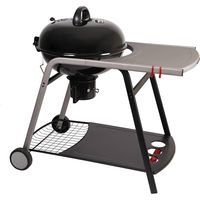 Barbecue a carboncino Neka Pyla 57 cm - Neka