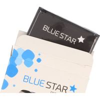 Smartphone-Akku blue-star y5/y560/g620 Kapazität 2000 mAh Li-Ion