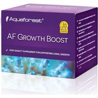 AquaForest AF Wachstumsbooster 35 g