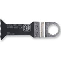 Fein 1x lame de scie E-Cut Long-Life Supercut 42 mm - 63502163010